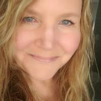 Linda Moyer Email & Phone Number