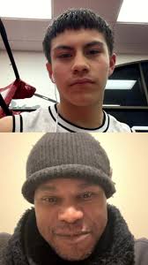 The way you approach life is the way you approach combat🥊 Catch Leonidas  Anaya in the cage this SATURDAY at Monster Promotions streaming LIVE