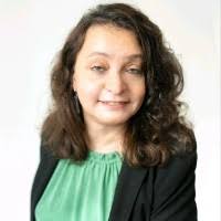 Initiative Finance Department