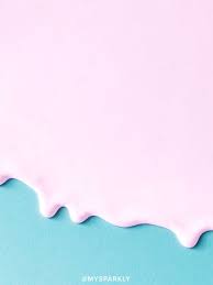 Keep Your Phone Cute With The Sparkly Wallpaper Pack Slime Wallpaper Wallpaper Iphone Wallpaper