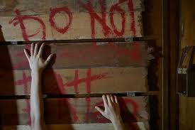 Reunion at golden heritage nu sentral. Up For A Challenge Try These Escape Games Visionkl