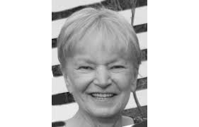 Clo Brazil Obituary (01/12/1955