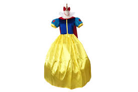 All info listed on the website, all enquiries via email or our phones. Kids Just Rent It Malaysia