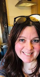 What happened to Doak & Nikoliason employees after 1972?