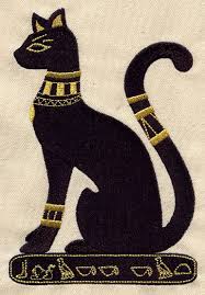 Pin By Neit Salandy On Lion Of Judah Logos Ideas Egyptian Drawings Egyptian Cats Egyptian Cat Tattoos