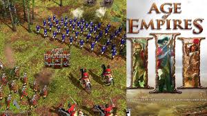 Want To Try Age Of Empires 3 Downloads Full Version Appstosoft