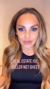 Hannah Vanhorn's Instagram, Twitter & Facebook