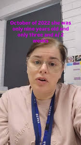 This is Evie’s Mum telling her story @eviegamblefoundation 🥹❤️, Join us  for such a magical cause & to keep Evie’s memory alive through dance, music  & FUN ( everything she loved 🥰), SEPTEMBER IS SEPSIS ...