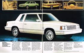 Image result for Light Seaspray 1981 Chrysler