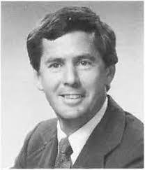 Robert Ryerson's Instagram, Twitter & Facebook