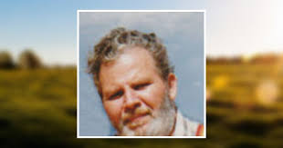 RONALD JAMES FOLSOM Obituary February 16, 2011