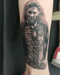 Web oficial del fc barcelona. Louis On Twitter Messi Fcbarcelona Barcelona Vamosbarca Tattoo Tattoolove Mytattoo Barca Theking Football