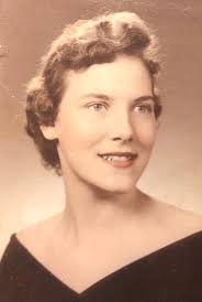 Charlotte Shanks's Instagram, Twitter & Facebook