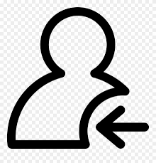 Stock.adobe.com has been visited by 1m+ users in the past month People Who Pay Attention To Me Comments Clipart 3804262 Pinclipart