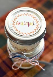 Thanksgiving gift ideas for entertaining. 10 Cute Thanksgiving Gift Ideas To Show Your Love And Gratitude Nadin Art Design Personalized Jewelry