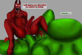 Just Juno on X: Garten of BanBan art dump!! ^3^ Happi pride mOnth btw x3  🌈 🏳️‍🌈 t.coQJ5DFYoUG1  X