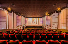 Dive deeper with interactive charts and top stories of chevron corporation. Cgv Yongsan Multiplex Outfitted With Harman Audio Systems Boxoffice