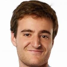 Tyler Murdock Email & Phone Number