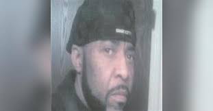 Gregory Mccloud's Instagram, Twitter & Facebook