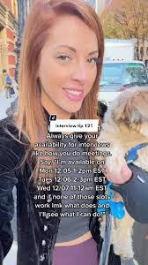 Becky Pappas's Instagram, Twitter & Facebook