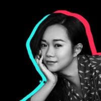 Shiying Zhou Email & Phone Number