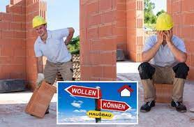Gartenhaus selber bauen plan fkh von blockhaus selber bauen anleitung photo. Kann Ich Mein Haus Selber Bauen