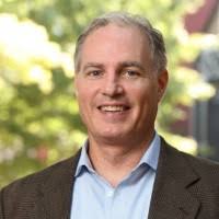 1200+ "Donald J" profiles