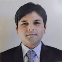 Krishan Kumar, Ph.D.