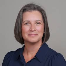 Meet the 2026 ENA Foundation Trustees! 🎉 Congratulations to: