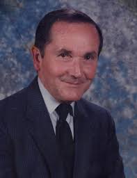 Obituary information for Francis Joseph Rawson