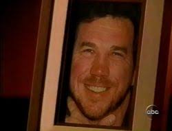 Mickey Lee Fitzgerald (1957-2003)