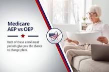 Image result for when does the medicare open enrollment period for 2019 end