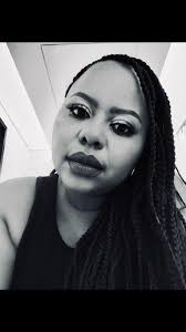 But I've never been to me.