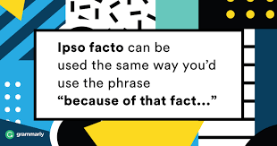 Example Sentences Of 