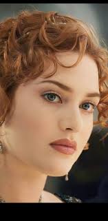 New movie out 😲 🔥 Watch here 🔗https://urlgo.in/wmrin