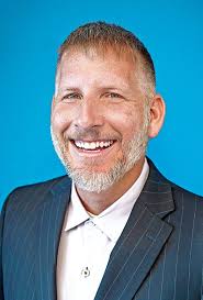 Ilczyszyn named Cape Coral city manager