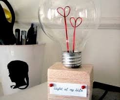 Make any day special with one of these. Gifts Archives Hative