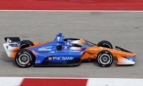 Penske indycar drivers are candidates for porsche lmdh drives in 2023 kevin magnussen to make indycar debut at road america indycar explains controversial detroit race control calls All Ntt Data Indycar Series Races Canceled Until May