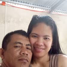 Harrison Boy Diamante updated his...