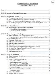 The example of appeal letter for unemployment disqualification. Https Www Masbo Com Files Conferences 2016 20summer 2016 20masbo 20summer 20conference 20unemployment 20insurance 20101 Pdf