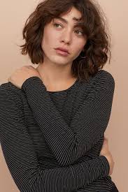 Danielle Sebring (daniellesebring)