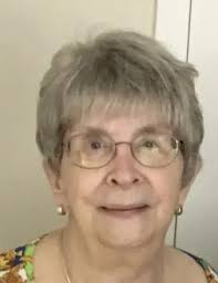 PNSY ex-YardBird Obituaries