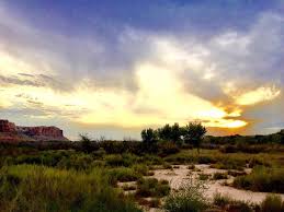 We provide friendly service in a warm environment just miles from many local sights and activities for all ages! Cadillac Ranch Rv Park 3 Photos 1 Reviews Bluff Ut Roverpass