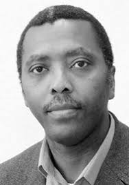 New solutions in the prevention and treatment of Acanthamoeba keratitis