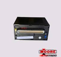 ICSF08D1 ABB Counter Module