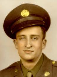 Forest Harold Kenworthy (1925-2008)