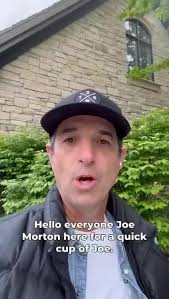 Dive into the wisdom of Zig Ziglar with me! "Try to look at your weakness  and convert it into your strength. That's success." Join me as I share how  to turn your