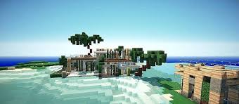 Please help us share this app/game with your friends; House 100 Download Modern House V2 By Or Menaged Maps Mapping And Modding Java Edition Minecraft Forum Minecraft Forum