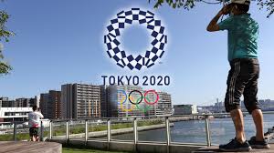 ประเทศไทยได้รับสิทธิให้เป็นเจ้าภาพจัดการแข่งขัน 6th asian indoor and martial arts games 2021 จากสภาโอลิมปิกแห่งเอเชีย อย่างเป็นทางการแล้ว. D3tfckvvz H2m