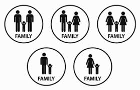 Resultado de imagen para adoption gay couples